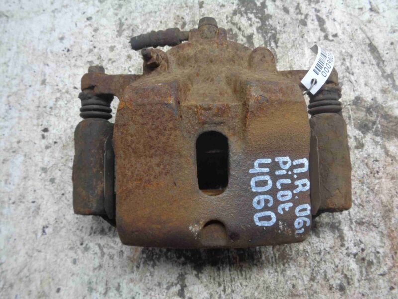 Изображение товара 98234 - 00098234 support perednij pravyj Volkswagen Amarok