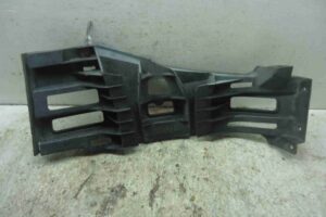 Изображение товара 98235 - 00098235 kronshtejn zadnego bampera Ford Scorpio 1