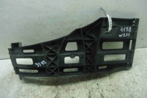 Изображение товара 98235 - 00098235 kronshtejn zadnego bampera Ford Scorpio 2