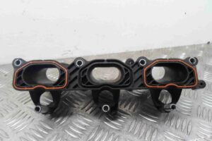 Изображение товара 98238 - 00098238 kollektor vpusknoj 