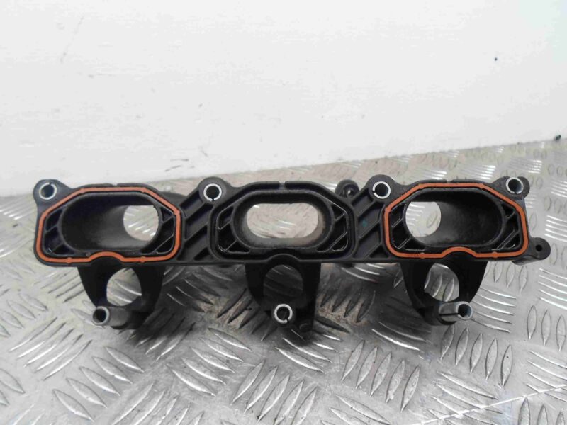 Изображение товара 98238 - 00098238 kollektor vpusknoj