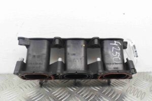 Изображение товара 98238 - 00098238 kollektor vpusknoj 2