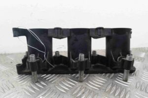 Изображение товара 98238 - 00098238 kollektor vpusknoj 3