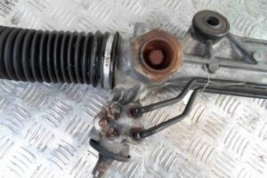 Изображение товара 98242 - 00098242 rejka rulevaya BMW 4 Series