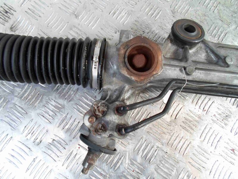 Изображение товара 98242 - 00098242 rejka rulevaya BMW 4 Series