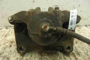 Изображение товара 98246 - 00098246 support perednij pravyj Lexus RX 2