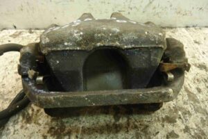 Изображение товара 98246 - 00098246 support perednij pravyj Lexus RX 3