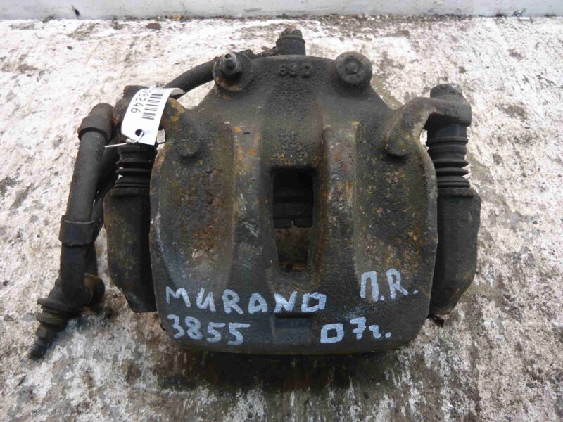 Изображение товара 98246 - 00098246 support perednij pravyj Lexus RX