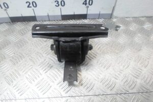Изображение товара 98252 - 00098252 podushka krepleniya kpp 1