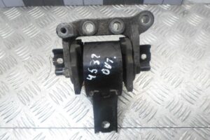 Изображение товара 98252 - 00098252 podushka krepleniya kpp 3
