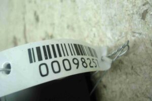 Изображение товара 98257 - 00098257 blok predokhranitelej Ford Transit 1