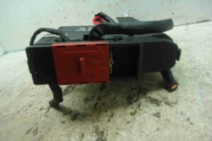 Изображение товара 98257 - 00098257 blok predokhranitelej Ford Transit 2