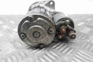 Изображение товара 98258 - 00098258 starter 2