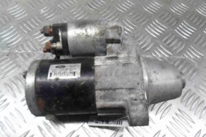 Изображение товара 98258 - 00098258 starter 3
