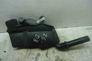 Изображение товара 98260 - 00098260 gorlovina bachka omyvatelya 2
