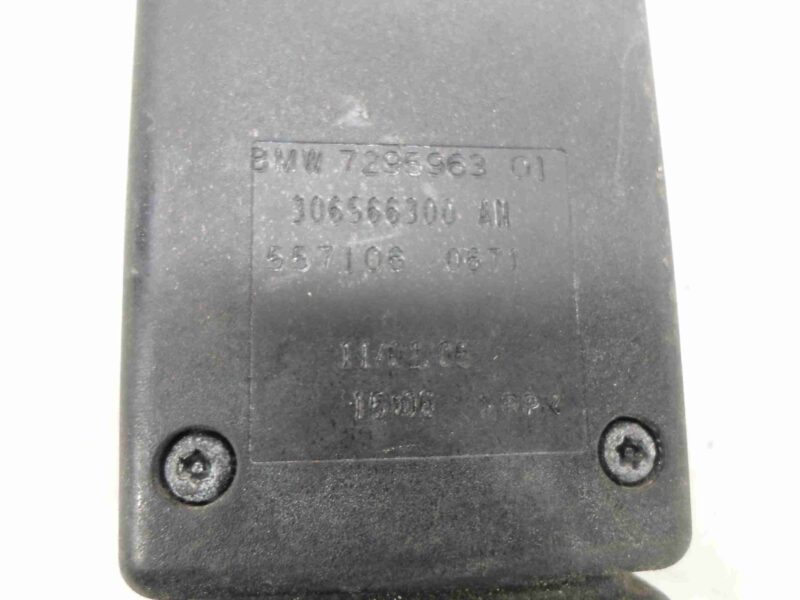 Изображение товара 98265 - 00098265 piropatron