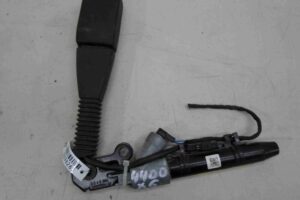 Изображение товара 98265 - 00098265 piropatron 1