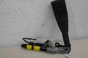 Изображение товара 98265 - 00098265 piropatron 2