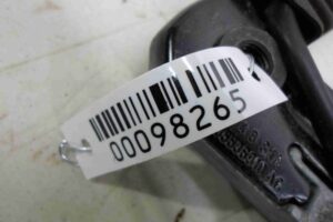 Изображение товара 98265 - 00098265 piropatron 3