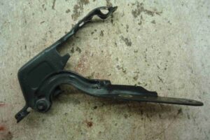 Изображение товара 98268 - 00098268 petlya kapota pravaya 