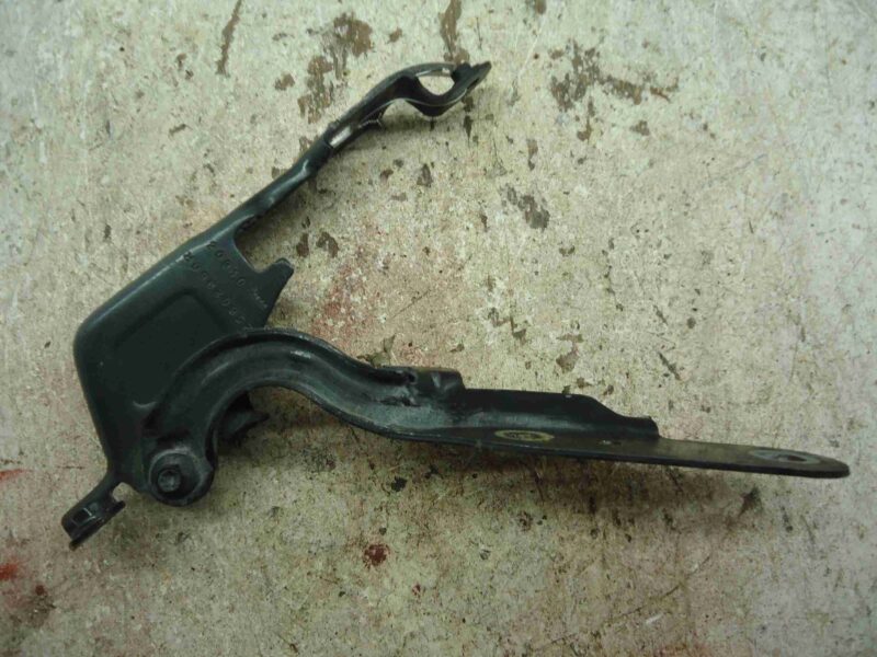 Изображение товара 98268 - 00098268 petlya kapota pravaya