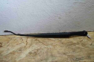 Изображение товара 98279 - 00098279 povodok stekloochistitelya Alfa Romeo 146 1