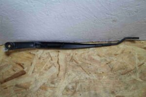 Изображение товара 98279 - 00098279 povodok stekloochistitelya Alfa Romeo 146