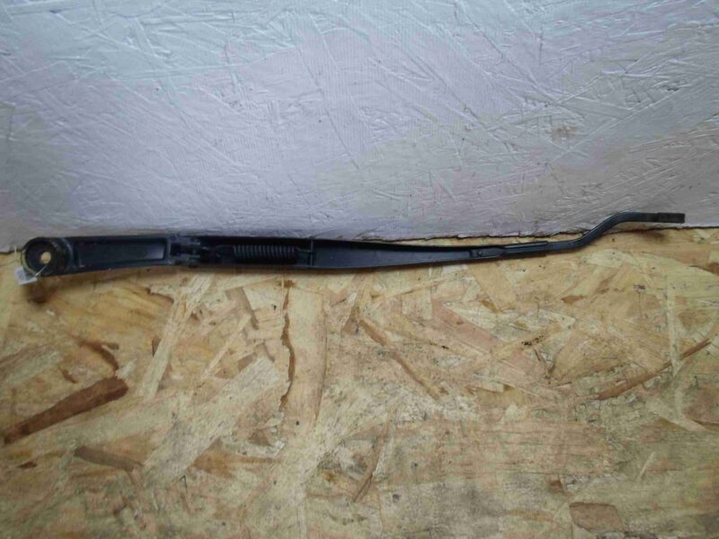 Изображение товара 98279 - 00098279 povodok stekloochistitelya Alfa Romeo 146