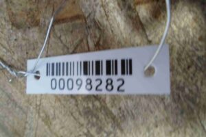 Изображение товара 98282 - 00098282 pereklyuchatel otopitelya Alfa Romeo 146 2