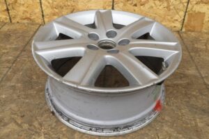 Изображение товара 98285 - 00098285 disk litoj Chevrolet Blazer 1