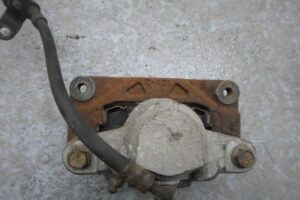 Изображение товара 98288 - 00098288 support zadnij levyj Peugeot 306 2