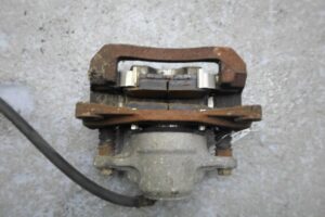 Изображение товара 98288 - 00098288 support zadnij levyj Peugeot 306 3