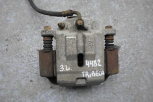 Изображение товара 98288 - 00098288 support zadnij levyj Peugeot 306
