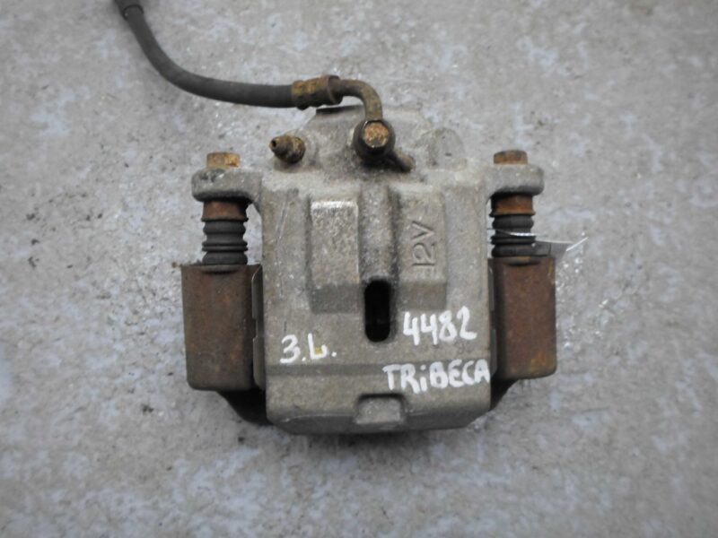 Изображение товара 98288 - 00098288 support zadnij levyj Peugeot 306