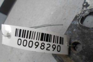 Изображение товара 98290 - 00098290 kronshtejn 1
