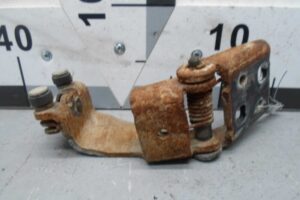 Изображение товара 98290 - 00098290 kronshtejn 2