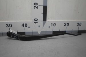 Изображение товара 98298 - 00098298 povodok stekloochistitelya 