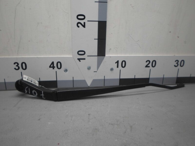 Изображение товара 98298 - 00098298 povodok stekloochistitelya