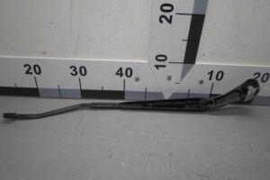 Изображение товара 98298 - 00098298 povodok stekloochistitelya 1