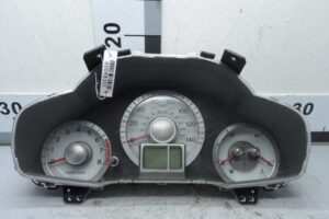 Изображение товара 98305 - 00098305 schitok priborov 