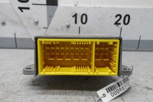Изображение товара 98310 - 00098310 blok upravleniya podushek bezopasnosti Honda Ridgeline 2