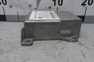Изображение товара 98310 - 00098310 blok upravleniya podushek bezopasnosti Honda Ridgeline 3