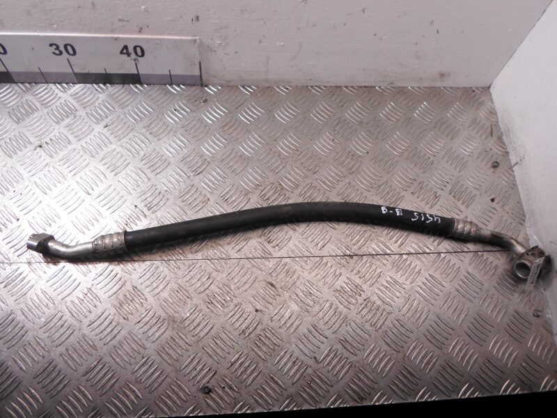 Изображение товара 98311 - 00098311 trubka konditsionera