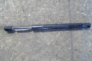 Изображение товара 98317 - 00098317 amortizator kryshki bagazhnika 