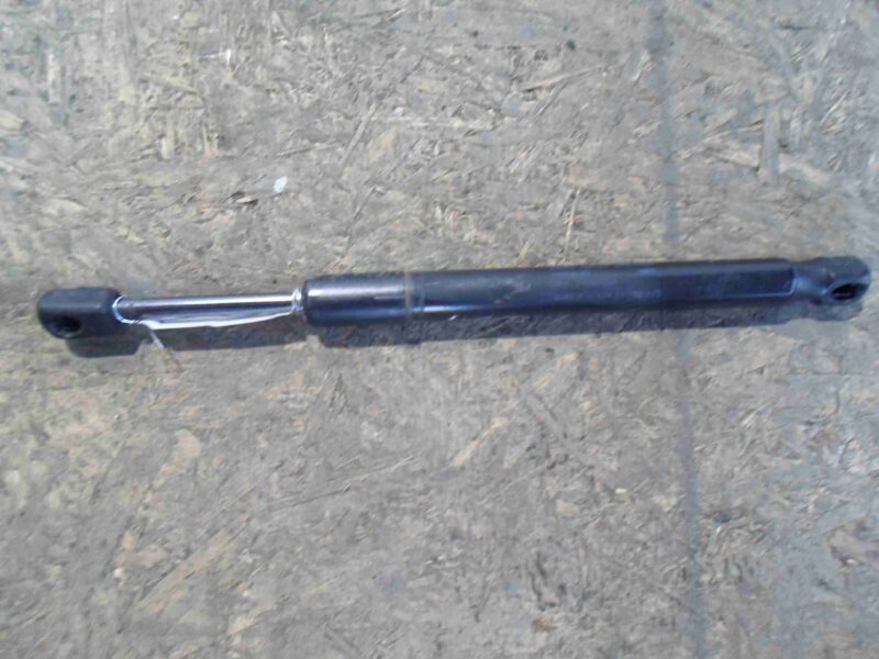 Изображение товара 98317 - 00098317 amortizator kryshki bagazhnika