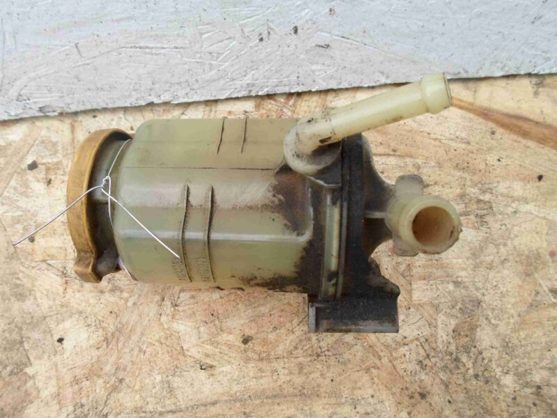 Изображение товара 98320 - 00098320 bachok gidrousilitelya Peugeot 306