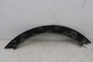 Изображение товара 98322 - 00098322 nakladka zadnego levogo kryla Alfa Romeo 146 1