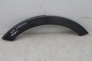 Изображение товара 98322 - 00098322 nakladka zadnego levogo kryla Alfa Romeo 146