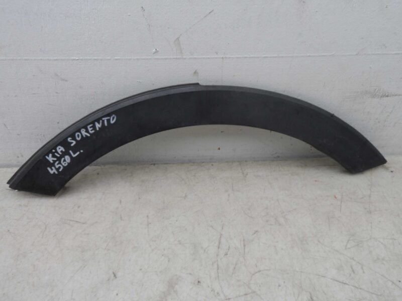 Изображение товара 98322 - 00098322 nakladka zadnego levogo kryla Alfa Romeo 146