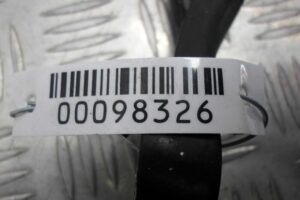 Изображение товара 98326 - 00098326 povodok stekloochistitelya 3
